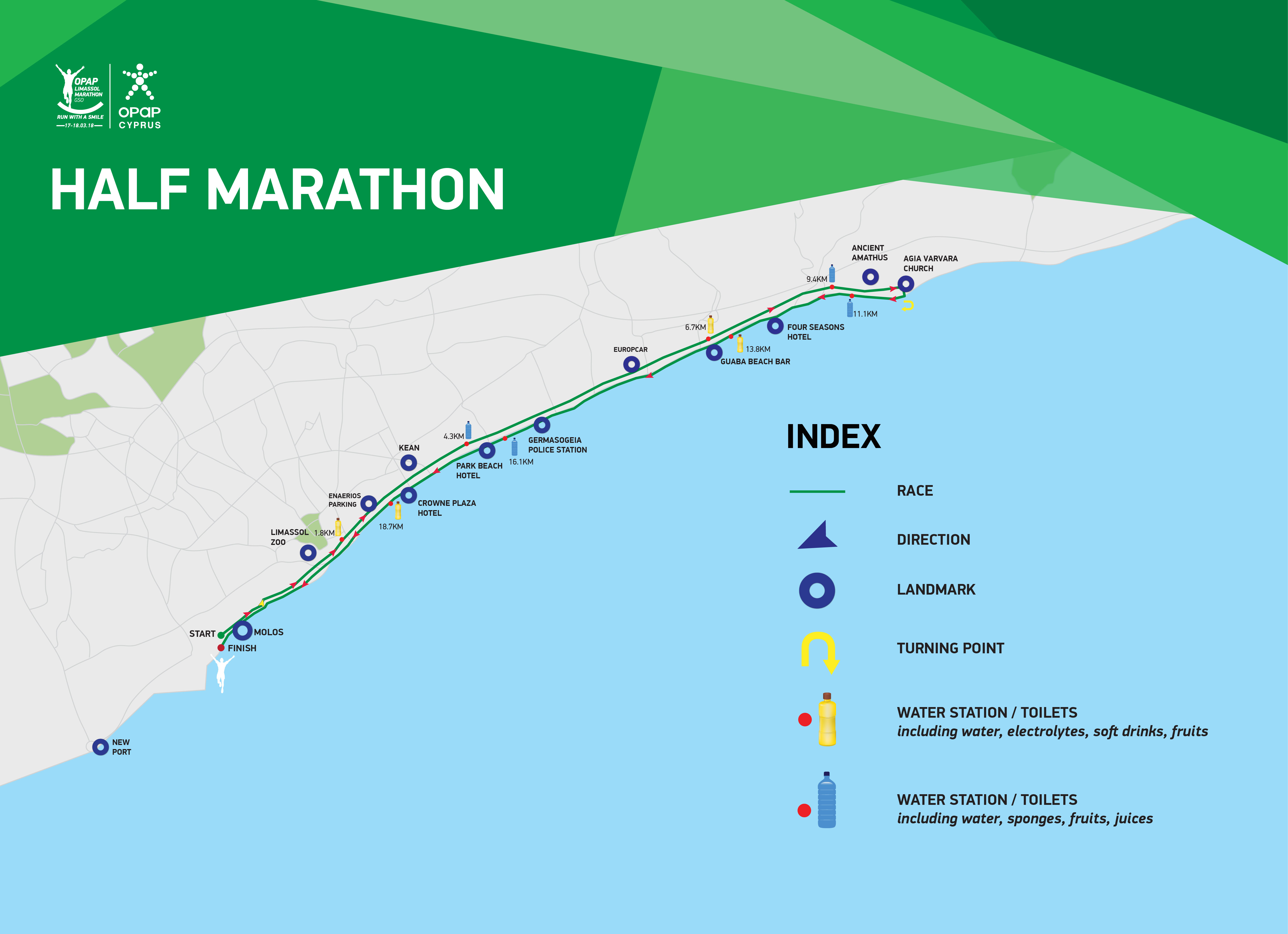 2018_half map-01.jpg